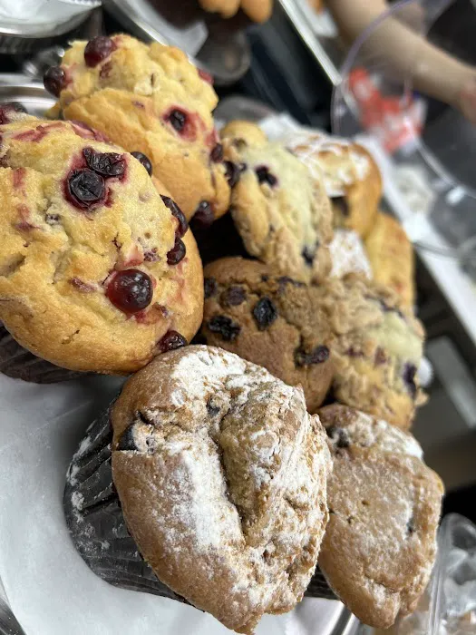 Bayside Bagels and Deli Picture 5