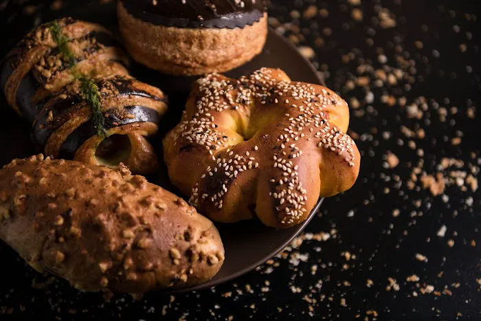 Bake Culture Picture 6