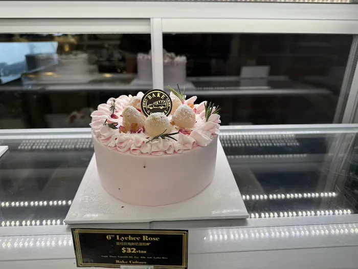 Bake Culture Picture 8