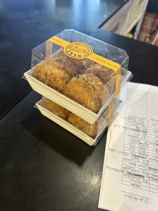 Bake Culture Picture 9