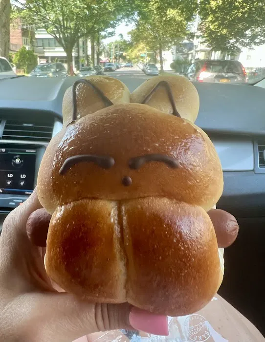 Bake Culture Picture 2