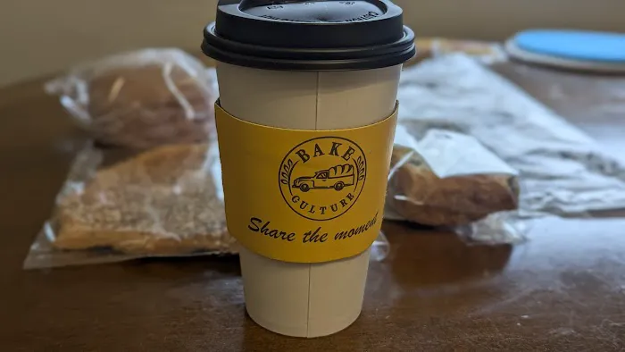 Bake Culture Picture 3