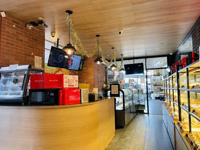 Bake Culture Picture 5