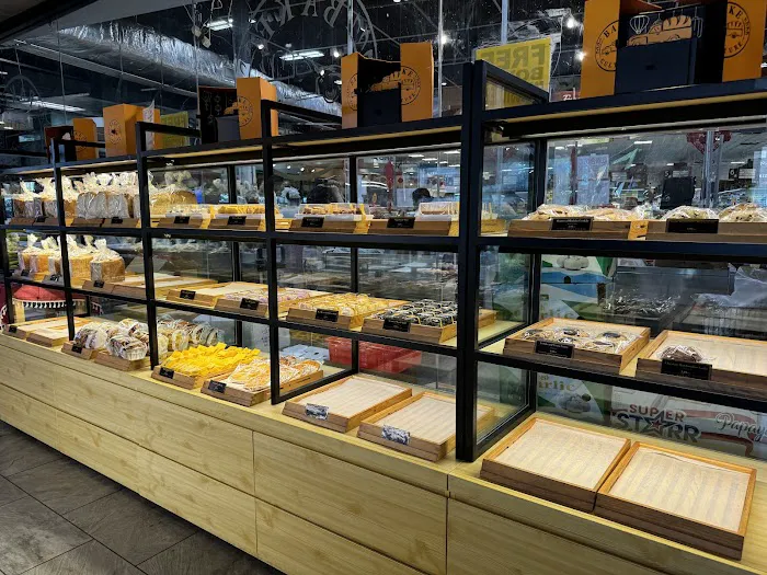 Bake Culture Picture 10