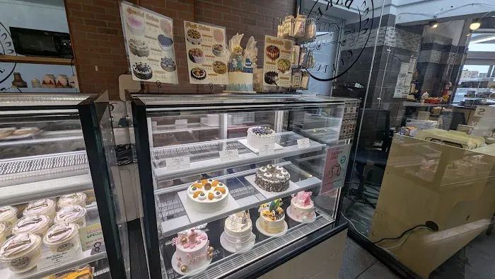 Bake Culture Picture 1