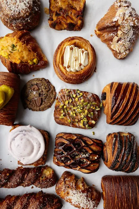 Somedays Bakery - Bayside Picture 9