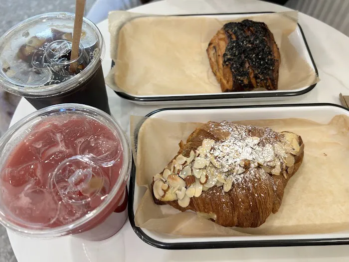 Somedays Bakery - Bayside Picture 3