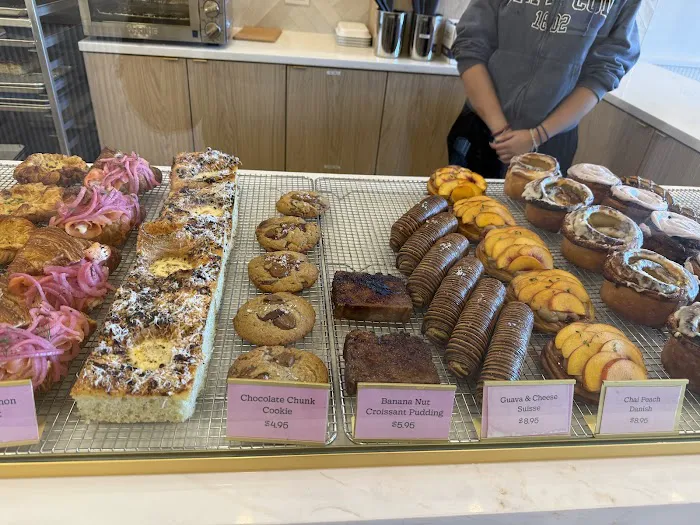 Somedays Bakery - Bayside Picture 6