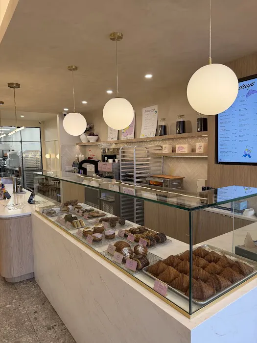 Somedays Bakery - Bayside Picture 7