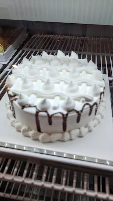 Jia Young Cafe (Miles of Bread) Picture 3