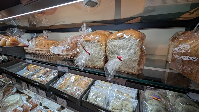 Jia Young Cafe (Miles of Bread) Picture 5