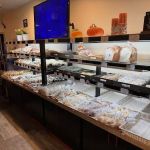 Jia Young Cafe (Miles of Bread)