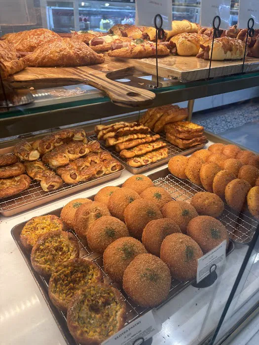 Tous Les Jours Picture 4