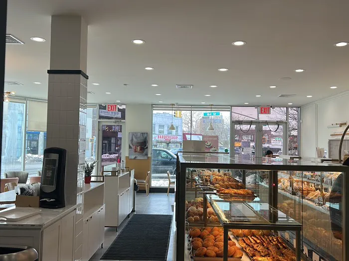 Tous Les Jours Picture 10