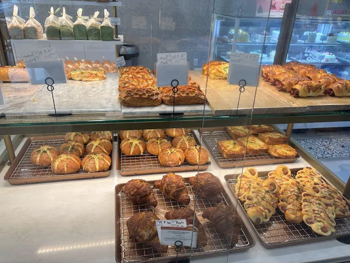 Tous Les Jours Picture 1