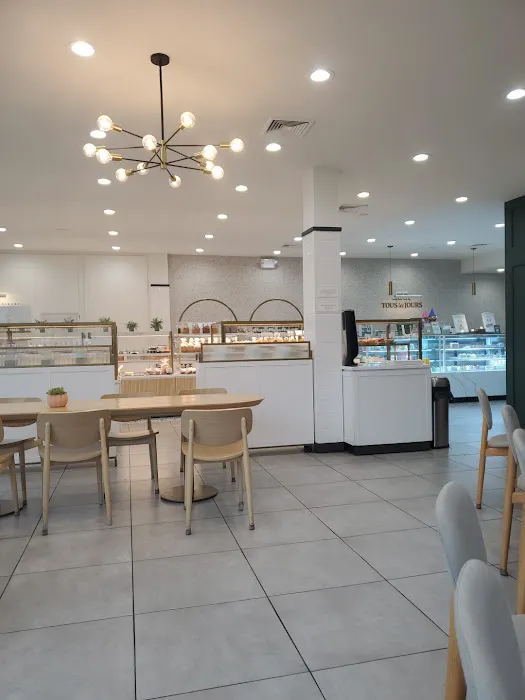 Tous Les Jours Picture 5