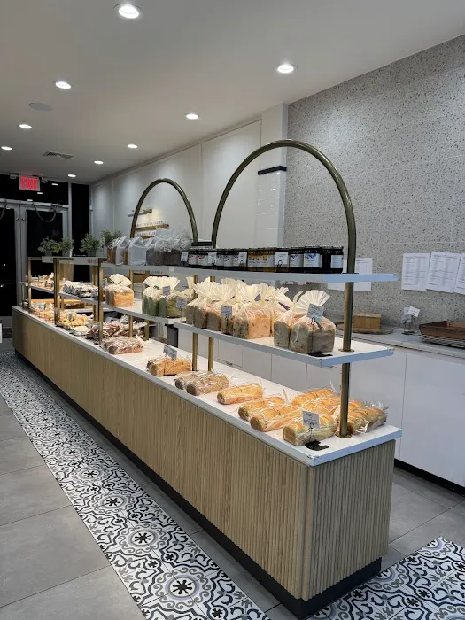 Tous Les Jours Picture 3