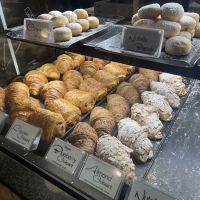 The French Workshop ico