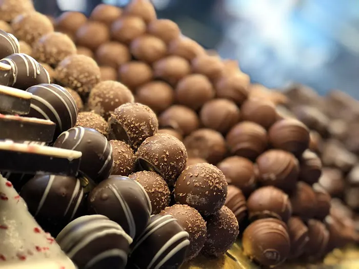 The French Workshop Picture 9