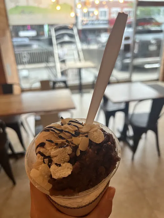 Bakery De Paris Inc Picture 3