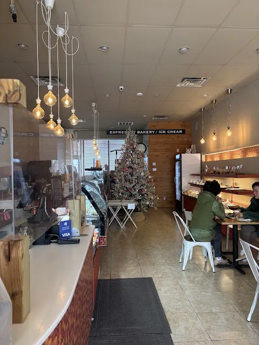 Bakery De Paris Inc Picture 8