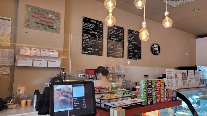 Bakery De Paris Inc Picture 2