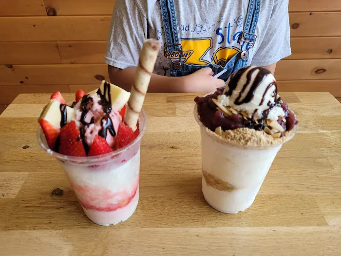 Bakery De Paris Inc Picture 4