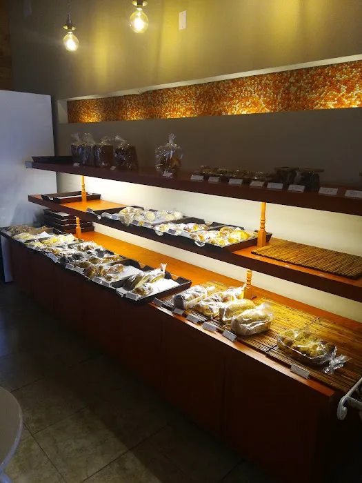 Bakery De Paris Inc Picture 5