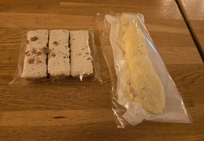 Bakery De Paris Inc Picture 9