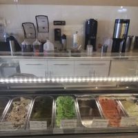 Bakery De Paris Inc ico