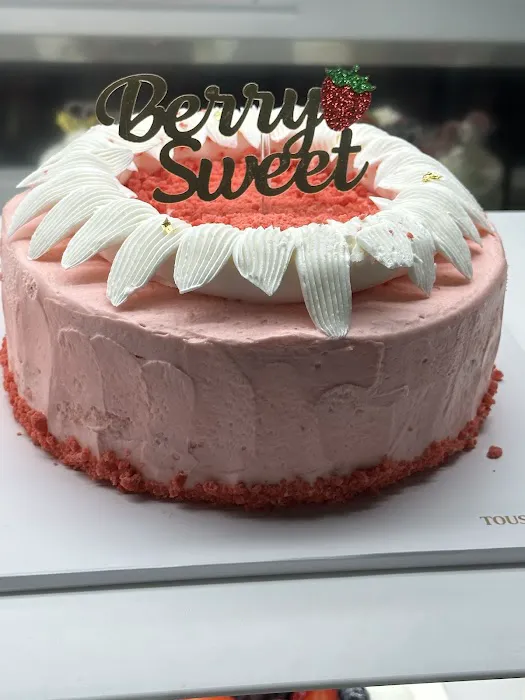 Tous Les Jours Picture 6