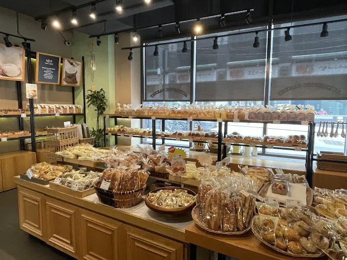 Tous Les Jours Picture 5