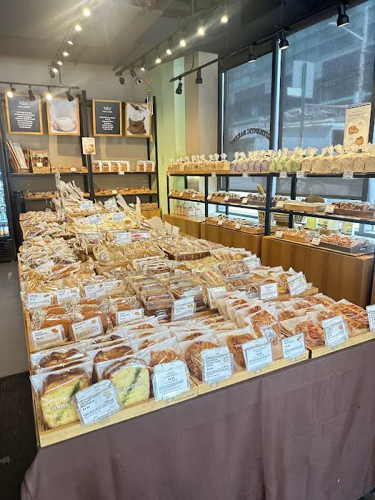 Tous Les Jours Picture 9