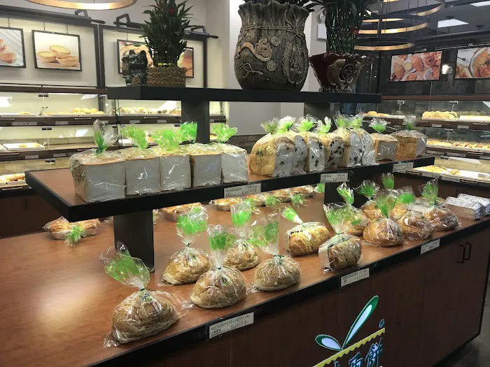 Fay Da Bakery Picture 9