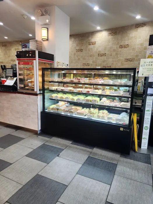 Fay Da Bakery Picture 7