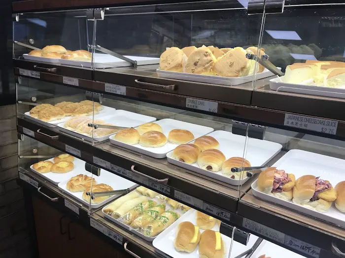 Fay Da Bakery Picture 4