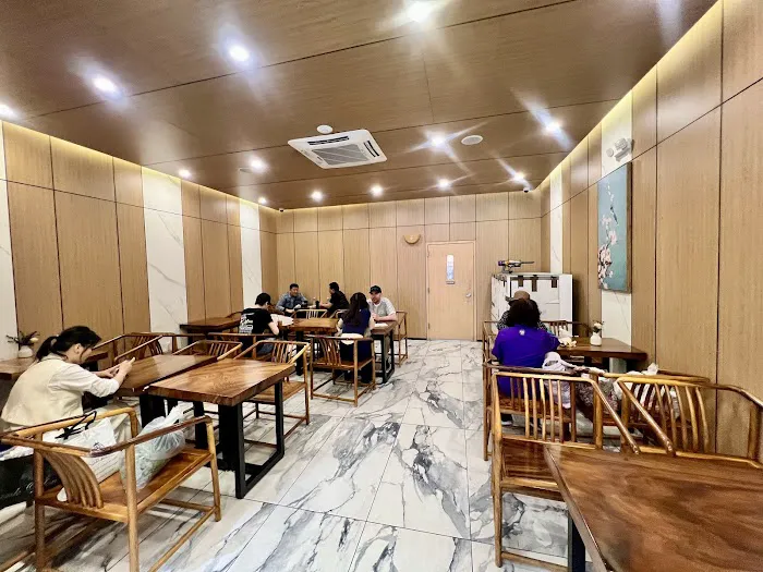 SHAKALAKA BAKERY Picture 10