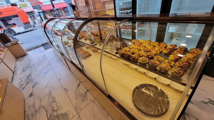 SHAKALAKA BAKERY Picture 1