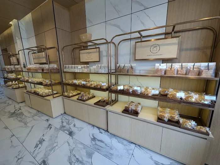 SHAKALAKA BAKERY Picture 6