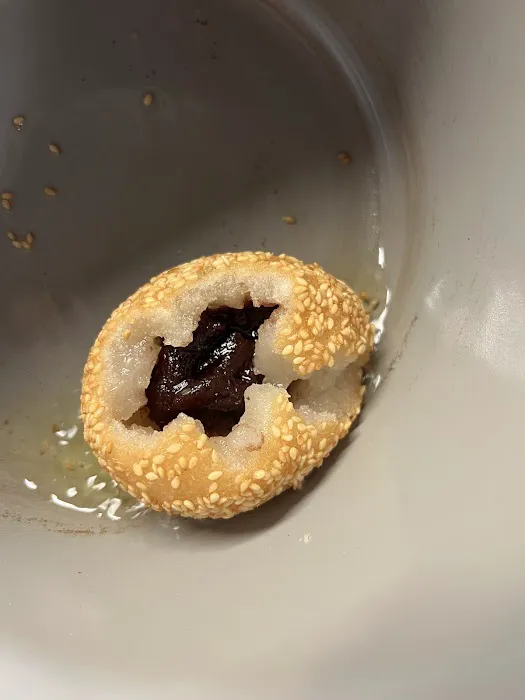 Mr. Tu Bakery Inc Picture 8