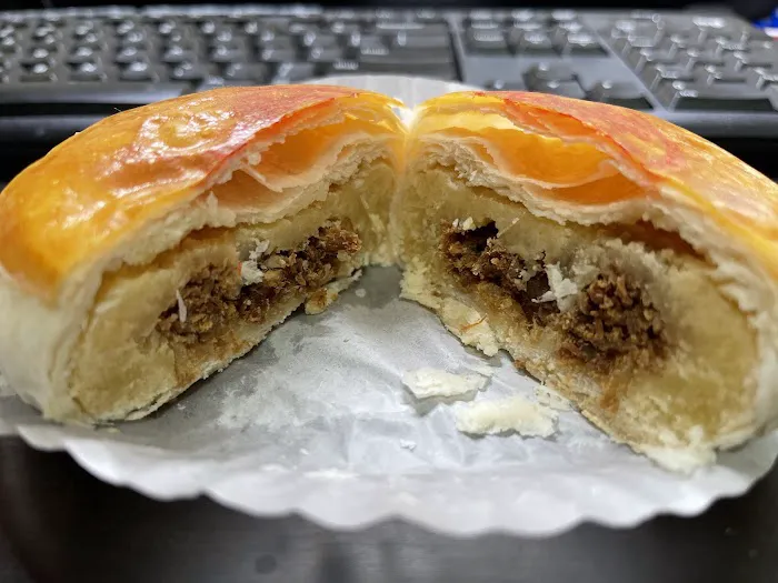 Mr. Tu Bakery Inc Picture 10