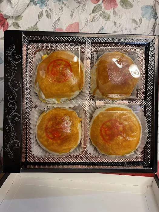 Mr. Tu Bakery Inc Picture 1