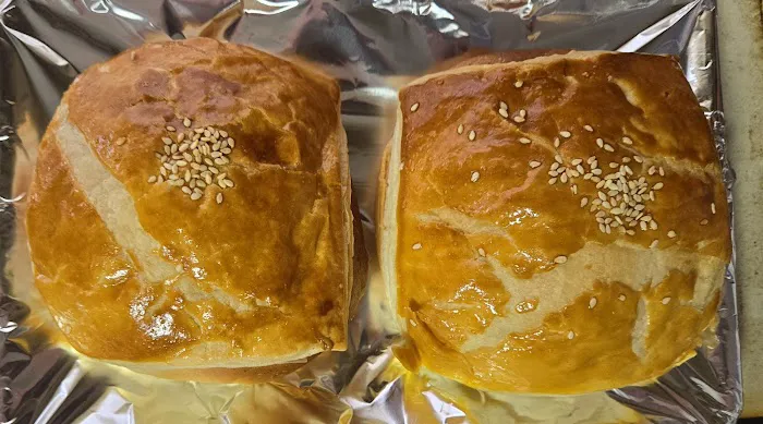 Mr. Tu Bakery Inc Picture 5