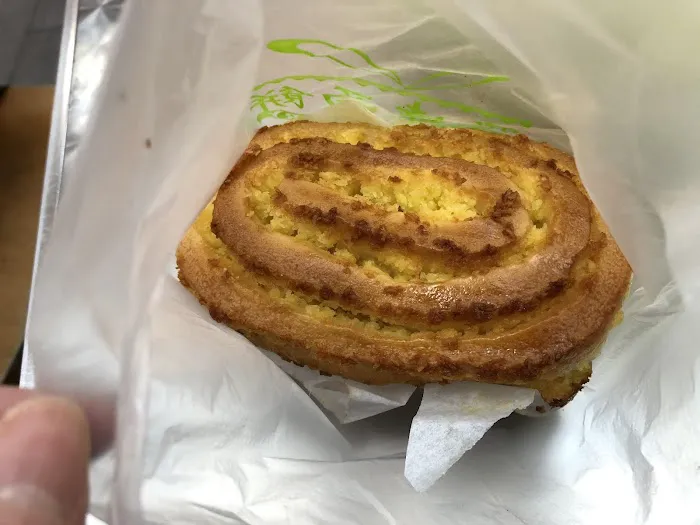 Fay Da Bakery Picture 7