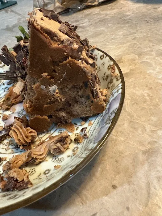 Fay Da Bakery Picture 10