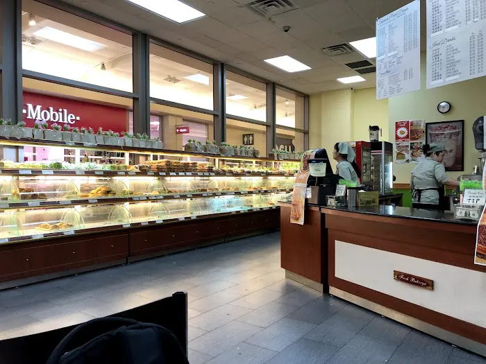 Fay Da Bakery Picture 8