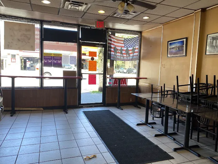 Bagel House Picture 2