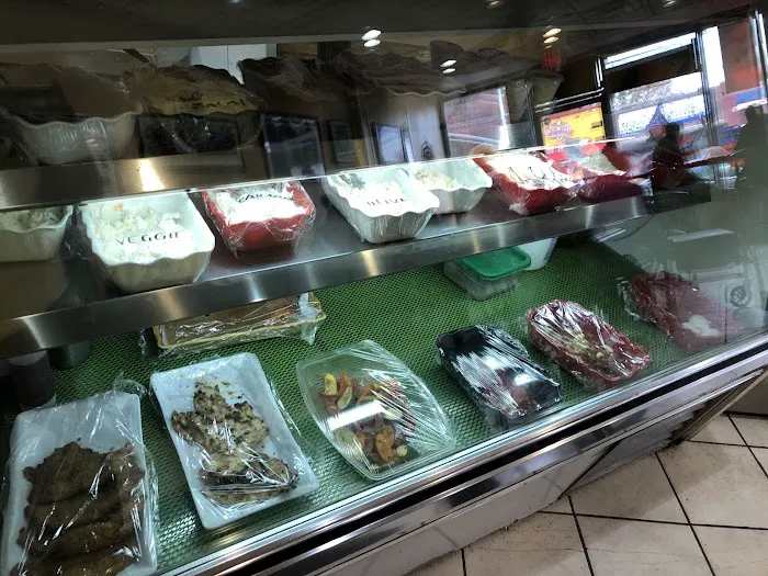 Bagel House Picture 4