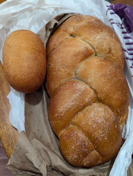 La Montaña Bakery Y Empanadas Picture 8