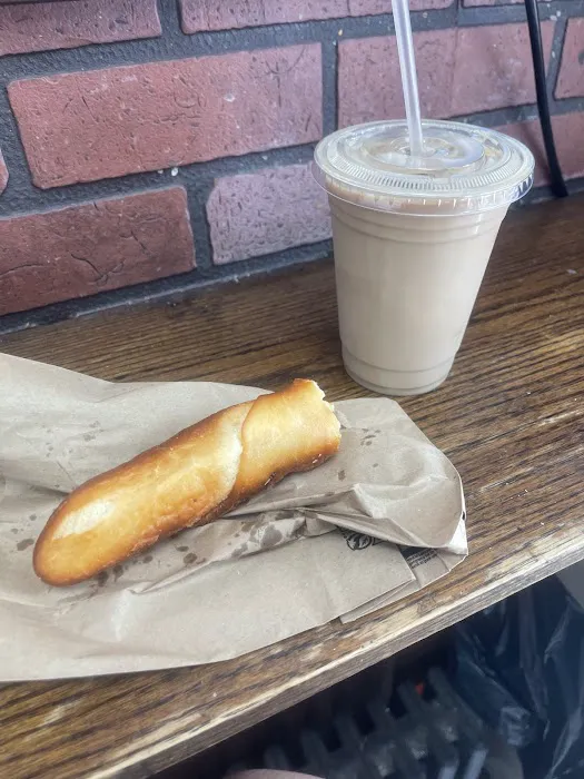 La Montaña Bakery Y Empanadas Picture 2